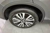 Renault Koleos din 2022 cu 38.957 km - oferta REN147826 - foto 4