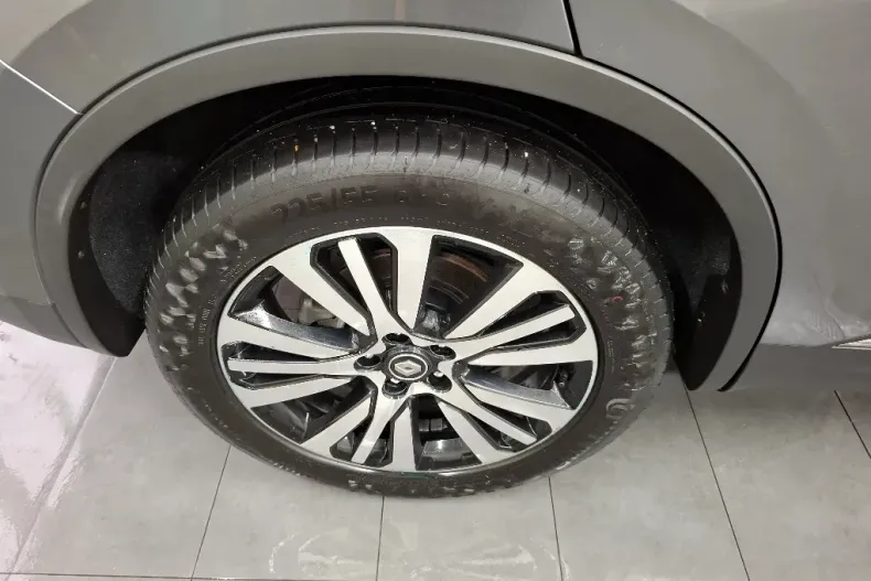 Renault Koleos din 2022 cu 38.957 km - oferta REN147826 - foto 4