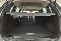 Renault Koleos din 2022 cu 38.957 km - oferta REN147826 - foto 5