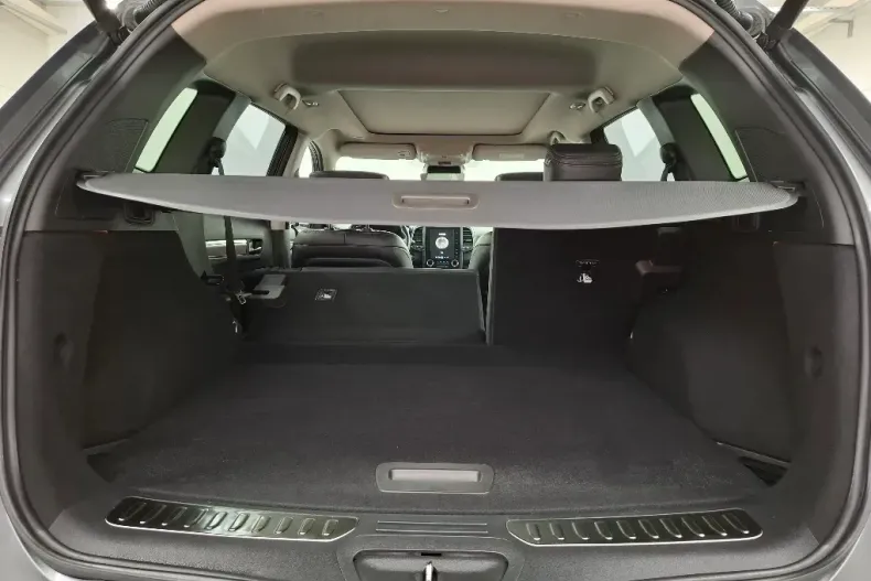 Renault Koleos din 2022 cu 38.957 km - oferta REN147826 - foto 5