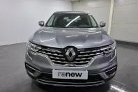 Renault Koleos din 2022 cu 38.957 km - oferta REN147826 - foto 6