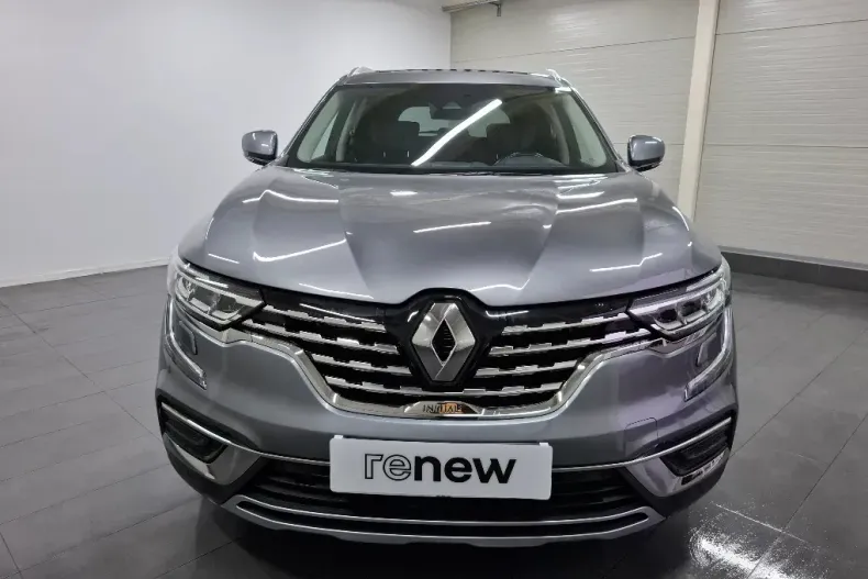 Renault Koleos din 2022 cu 38.957 km - oferta REN147826 - foto 6
