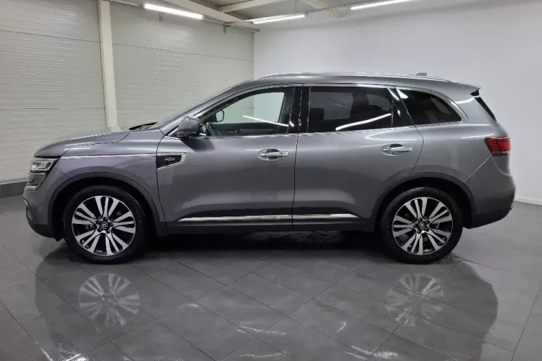 Renault Koleos din 2022 cu 38.957 km - oferta REN147826 - foto 8