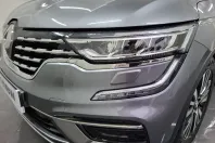 Renault Koleos din 2022 cu 38.957 km - oferta REN147826 - foto 11