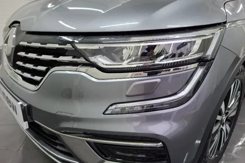 Renault Koleos din 2022 cu 38.957 km - oferta REN147826 - foto 11