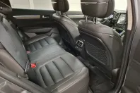 Renault Koleos din 2022 cu 38.957 km - oferta REN147826 - foto 12