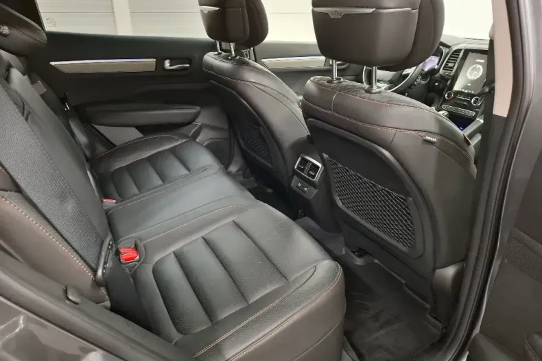 Renault Koleos din 2022 cu 38.957 km - oferta REN147826 - foto 12