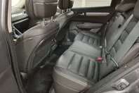 Renault Koleos din 2022 cu 38.957 km - oferta REN147826 - foto 13