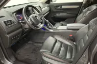 Renault Koleos din 2022 cu 38.957 km - oferta REN147826 - foto 14