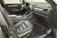 Renault Koleos din 2022 cu 38.957 km - oferta REN147826 - foto 15