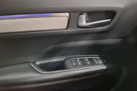 Renault Koleos din 2022 cu 38.957 km - oferta REN147826 - foto 16