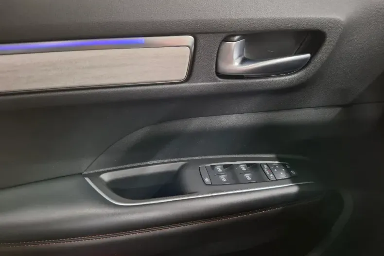 Renault Koleos din 2022 cu 38.957 km - oferta REN147826 - foto 16