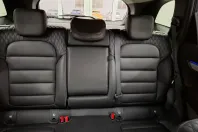 Renault Koleos din 2022 cu 38.957 km - oferta REN147826 - foto 17