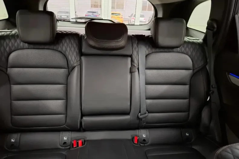 Renault Koleos din 2022 cu 38.957 km - oferta REN147826 - foto 17