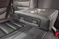 Renault Koleos din 2022 cu 38.957 km - oferta REN147826 - foto 18