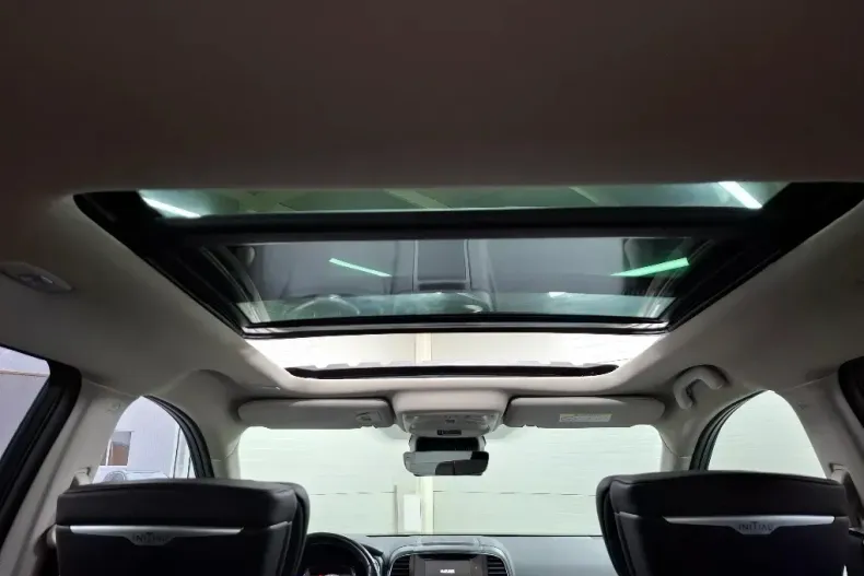 Renault Koleos din 2022 cu 38.957 km - oferta REN147826 - foto 19