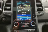 Renault Koleos din 2022 cu 38.957 km - oferta REN147826 - foto 20