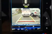 Renault Koleos din 2022 cu 38.957 km - oferta REN147826 - foto 22