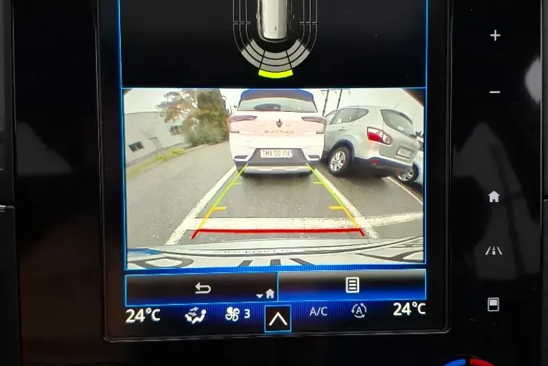 Renault Koleos din 2022 cu 38.957 km - oferta REN147826 - foto 22