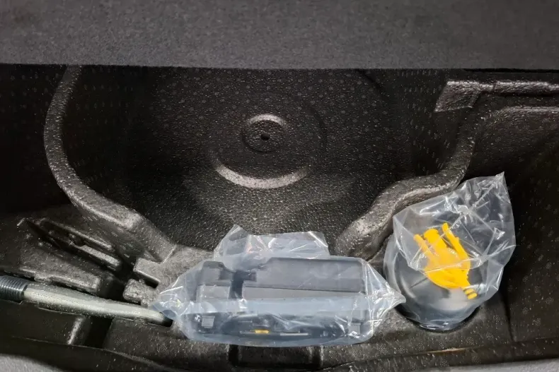 Renault Koleos din 2022 cu 38.957 km - oferta REN147826 - foto 23