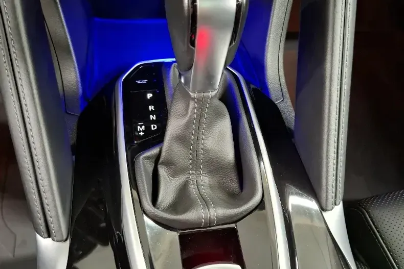 Renault Koleos din 2022 cu 38.957 km - oferta REN147826 - foto 25