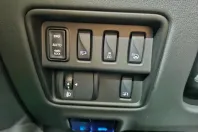 Renault Koleos din 2022 cu 38.957 km - oferta REN147826 - foto 26