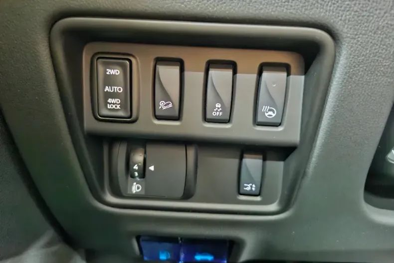 Renault Koleos din 2022 cu 38.957 km - oferta REN147826 - foto 26