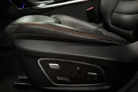 Renault Koleos din 2022 cu 38.957 km - oferta REN147826 - foto 27