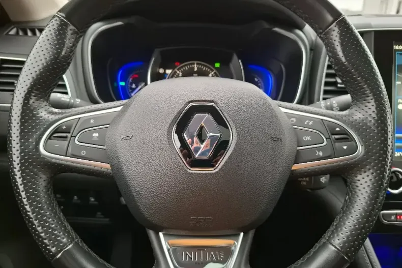 Renault Koleos din 2022 cu 38.957 km - oferta REN147826 - foto 28