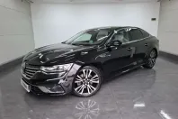 Renault Talisman din 2022 cu 74.355 km - oferta REN147828 - foto 1