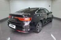 Renault Talisman din 2022 cu 74.355 km - oferta REN147828 - foto 2