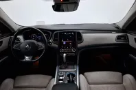 Renault Talisman din 2022 cu 74.355 km - oferta REN147828 - foto 3