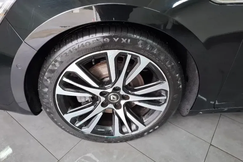 Renault Talisman din 2022 cu 74.355 km - oferta REN147828 - foto 4