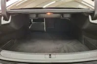 Renault Talisman din 2022 cu 74.355 km - oferta REN147828 - foto 5