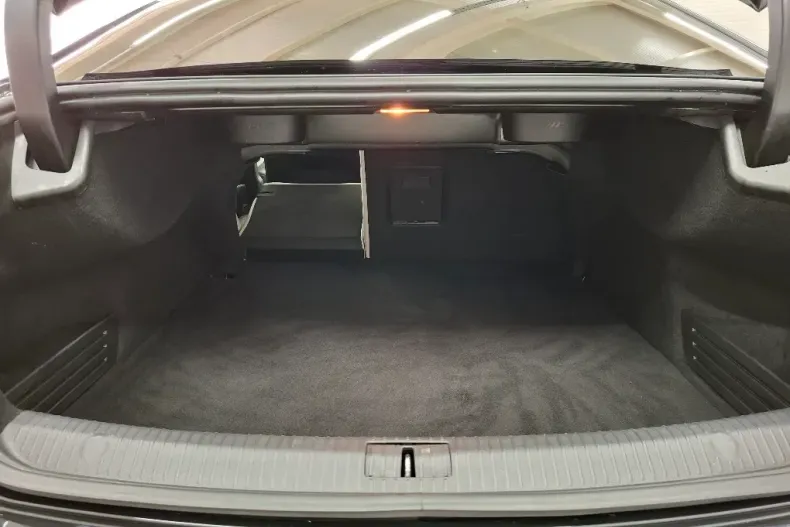 Renault Talisman din 2022 cu 74.355 km - oferta REN147828 - foto 5