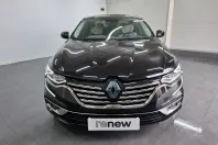 Renault Talisman din 2022 cu 74.355 km - oferta REN147828 - foto 6