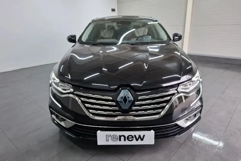 Renault Talisman din 2022 cu 74.355 km - oferta REN147828 - foto 6
