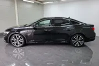 Renault Talisman din 2022 cu 74.355 km - oferta REN147828 - foto 8