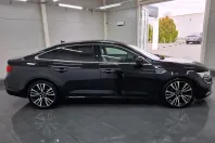 Renault Talisman din 2022 cu 74.355 km - oferta REN147828 - foto 9