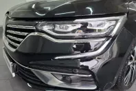 Renault Talisman din 2022 cu 74.355 km - oferta REN147828 - foto 10