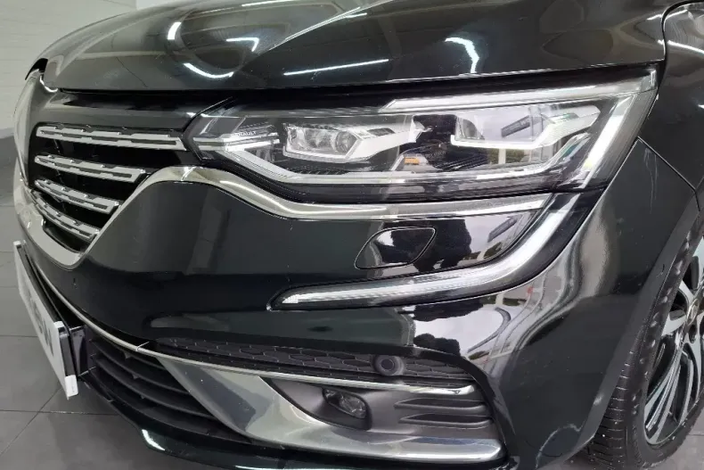 Renault Talisman din 2022 cu 74.355 km - oferta REN147828 - foto 10