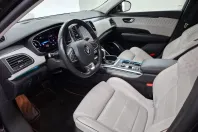 Renault Talisman din 2022 cu 74.355 km - oferta REN147828 - foto 11