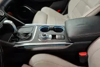 Renault Talisman din 2022 cu 74.355 km - oferta REN147828 - foto 12