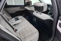 Renault Talisman din 2022 cu 74.355 km - oferta REN147828 - foto 14