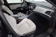 Renault Talisman din 2022 cu 74.355 km - oferta REN147828 - foto 15