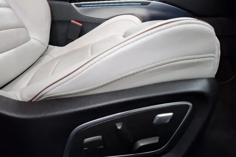 Renault Talisman din 2022 cu 74.355 km - oferta REN147828 - foto 16