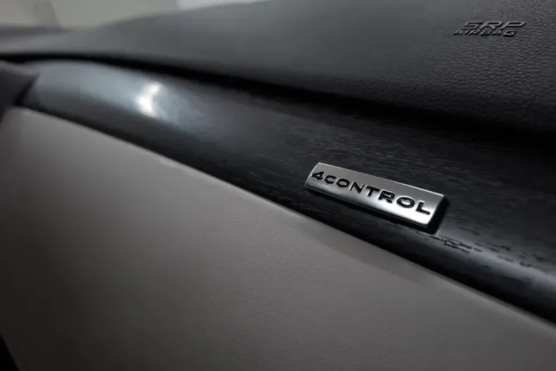 Renault Talisman din 2022 cu 74.355 km - oferta REN147828 - foto 17