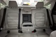 Renault Talisman din 2022 cu 74.355 km - oferta REN147828 - foto 18