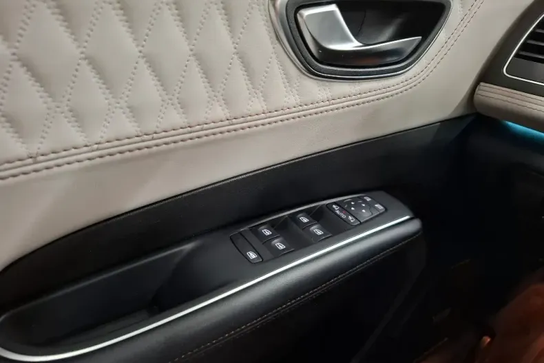 Renault Talisman din 2022 cu 74.355 km - oferta REN147828 - foto 19