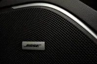 Renault Talisman din 2022 cu 74.355 km - oferta REN147828 - foto 20